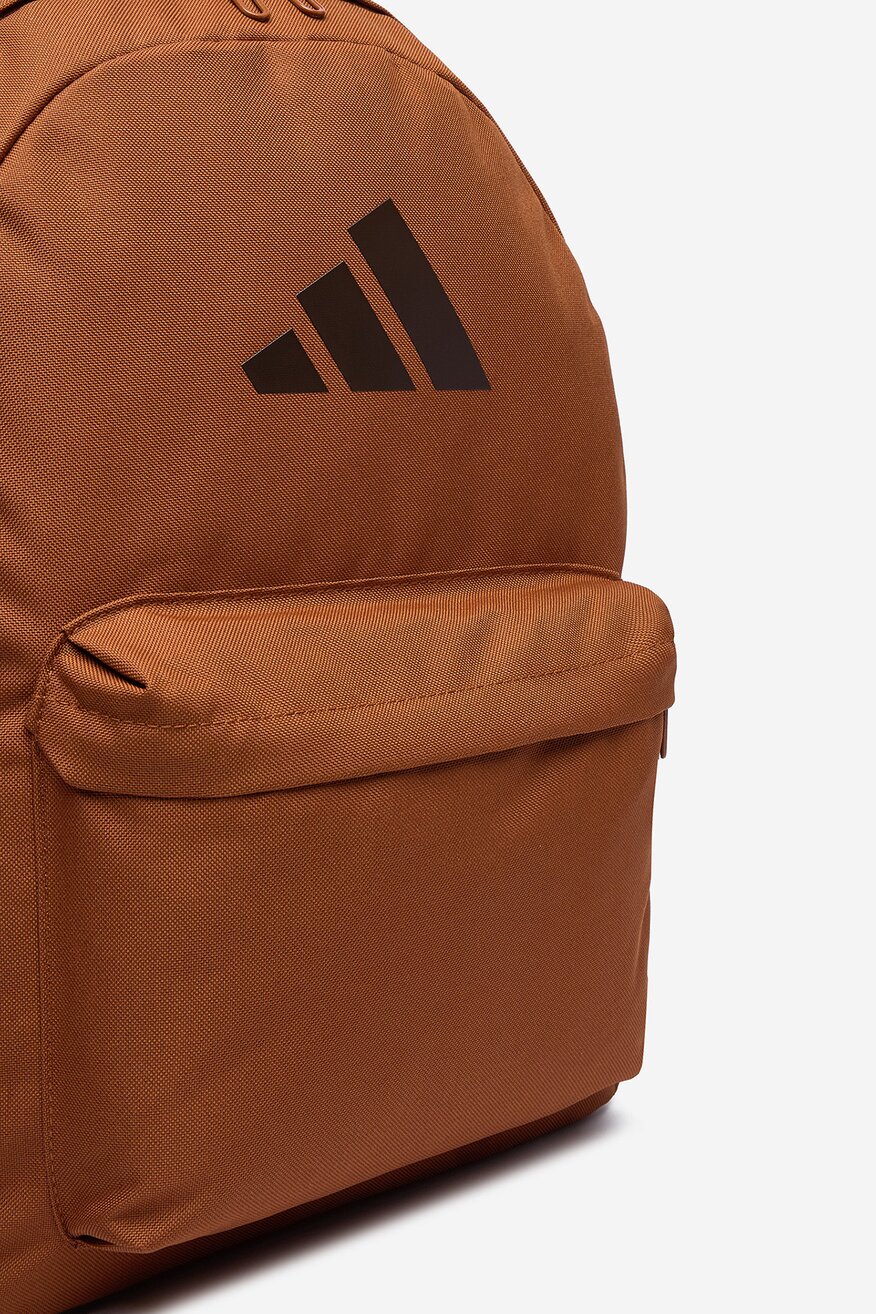 
                adidas - Plecak - 5906751935194