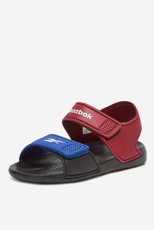 Sandale Reebok 864023ACH(IV) CRVENA