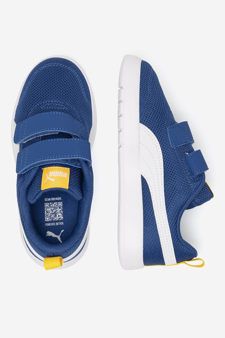 Puma - 39808605 - 5903419769580