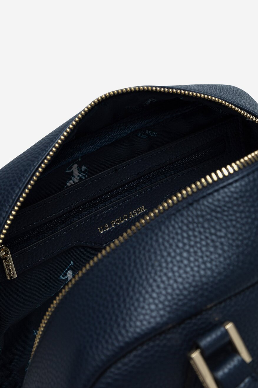 
                Torba U.S. POLO ASSN. KOBALT PLAVA - 5905588979586
