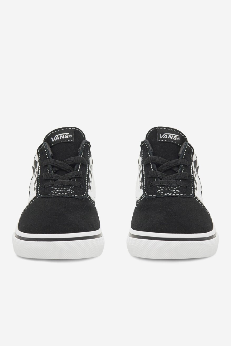 
                Vans - WARD SLIP-ON - 5905588258698