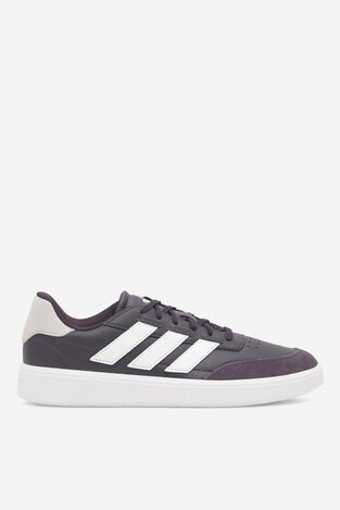 Кросівки спортивні adidas COURTBLOCK IF6504 ЧОРНИЙ