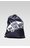 Worek na obuwie Vans BENCHED BAG VN000SUF1581 Czarny