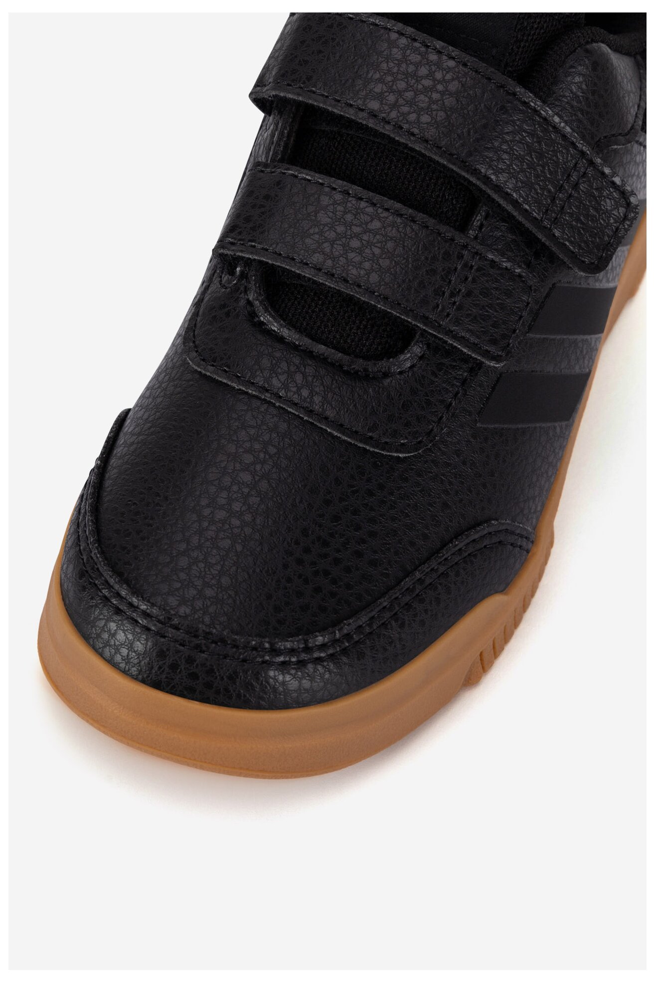 Obuwie sportowe adidas TENSAUR SPORT 2.0 CF K IF1726 Czarny