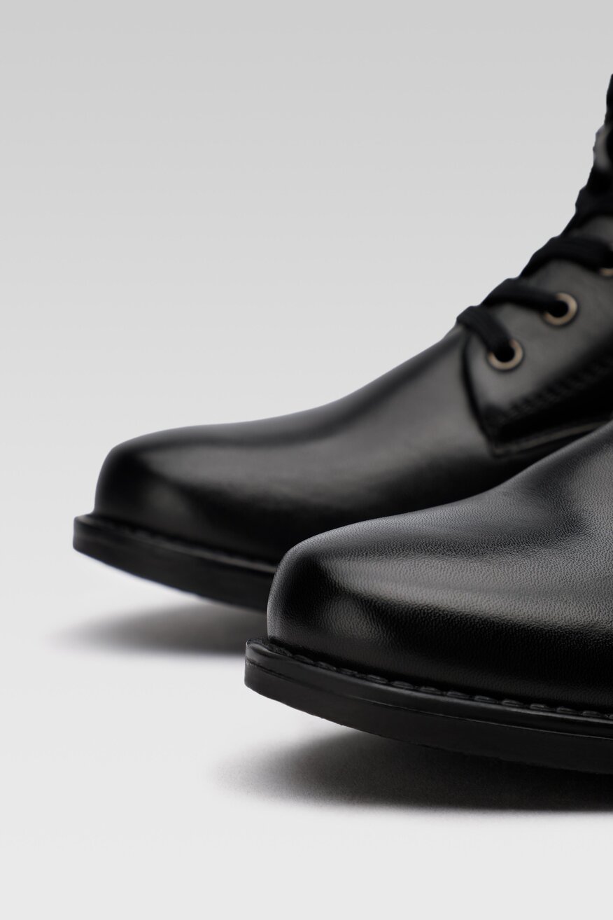 
                Боти Lasocki ЧЕРЕН - 5904248878788