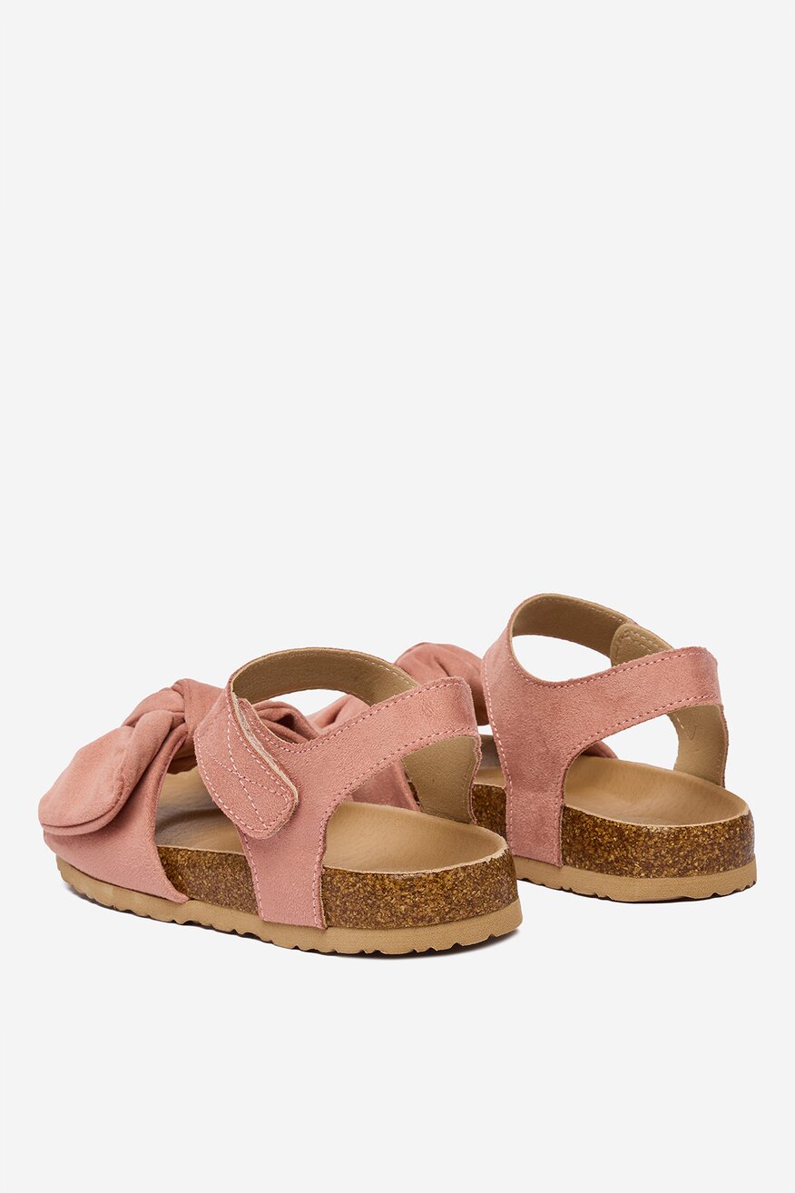 
                DeeZee - Sandały - 5906751915219