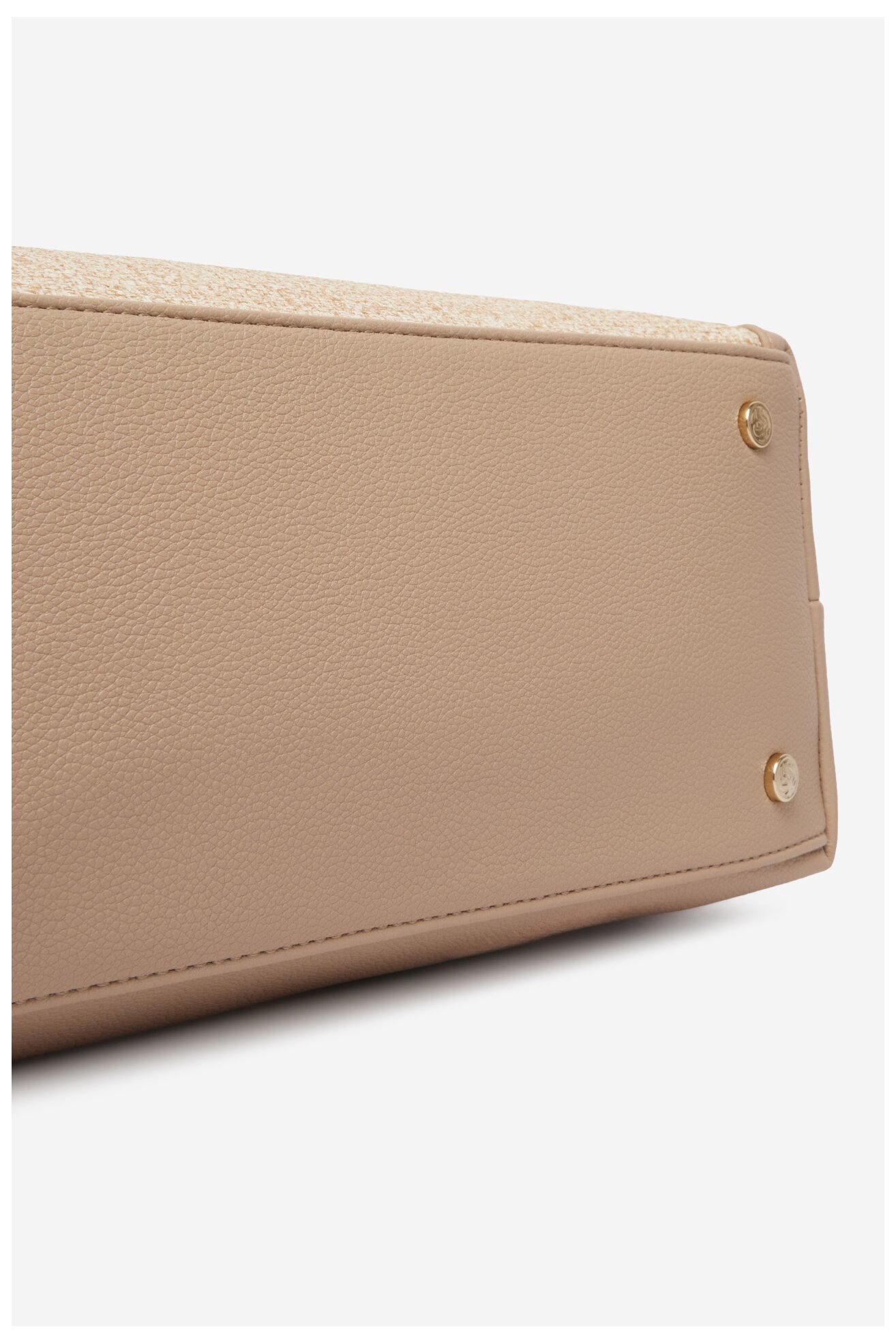 Сумка З Ремінцем Lasocki CEO-LSK-X-009-09 БЕЖЕВИЙ