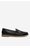 Mokasyn Lasocki WI32-SL-31308 Czarny
