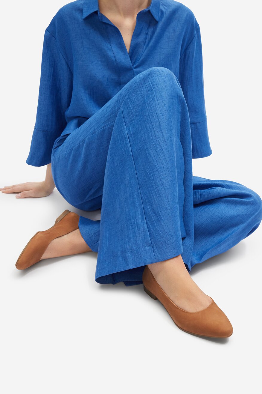 balerini Lasocki CREM - 5904862928630