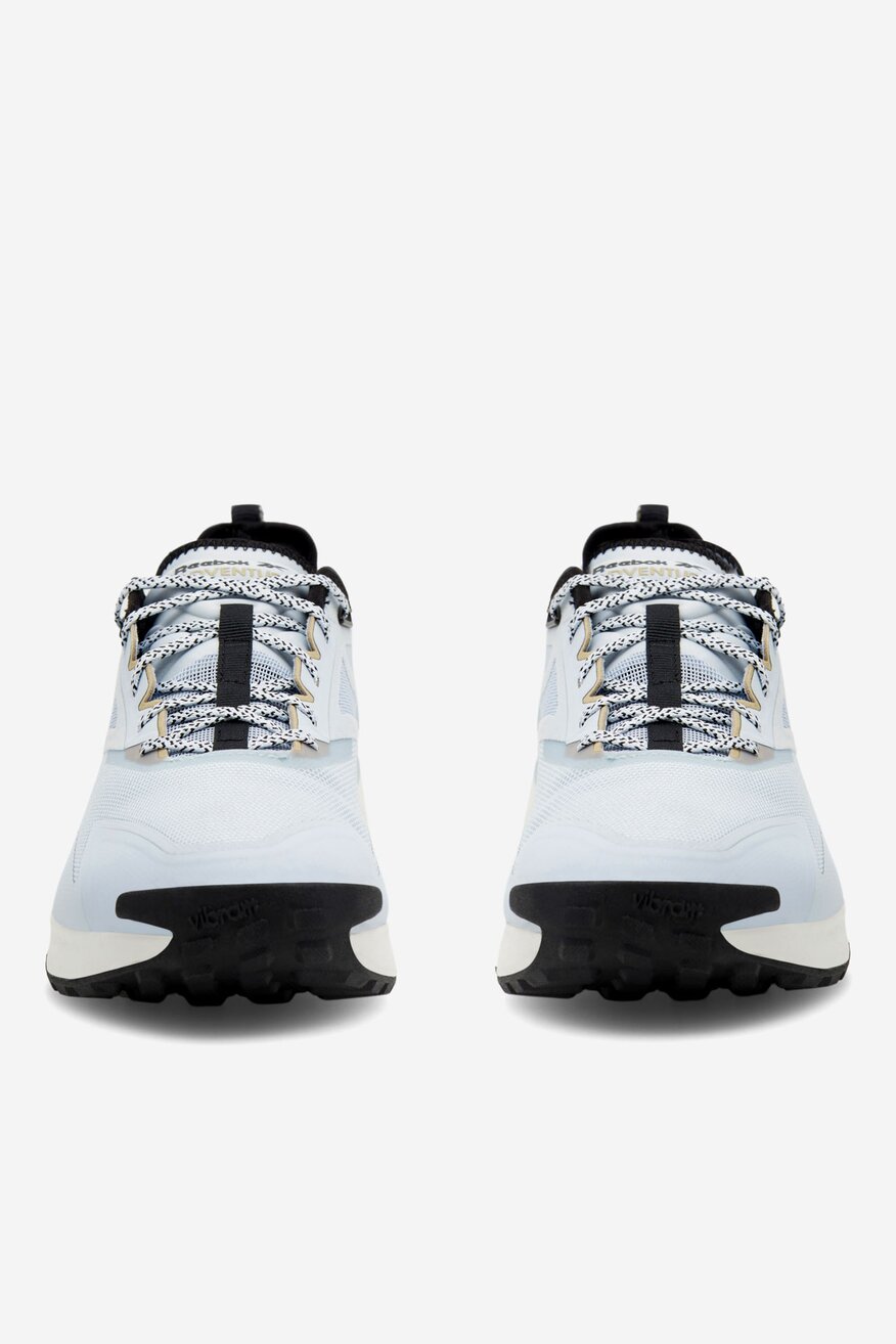 Спортни обувки Reebok СВЕТЛОСИН - 2230060491069