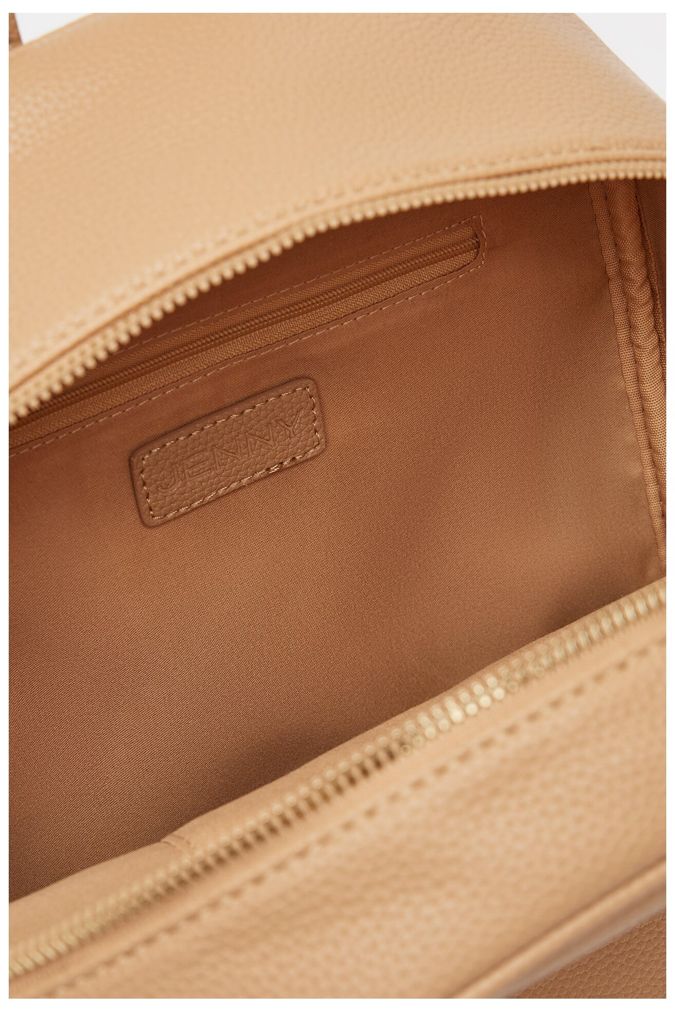 Ranac Jenny JNY-M-013-07 KAMEL