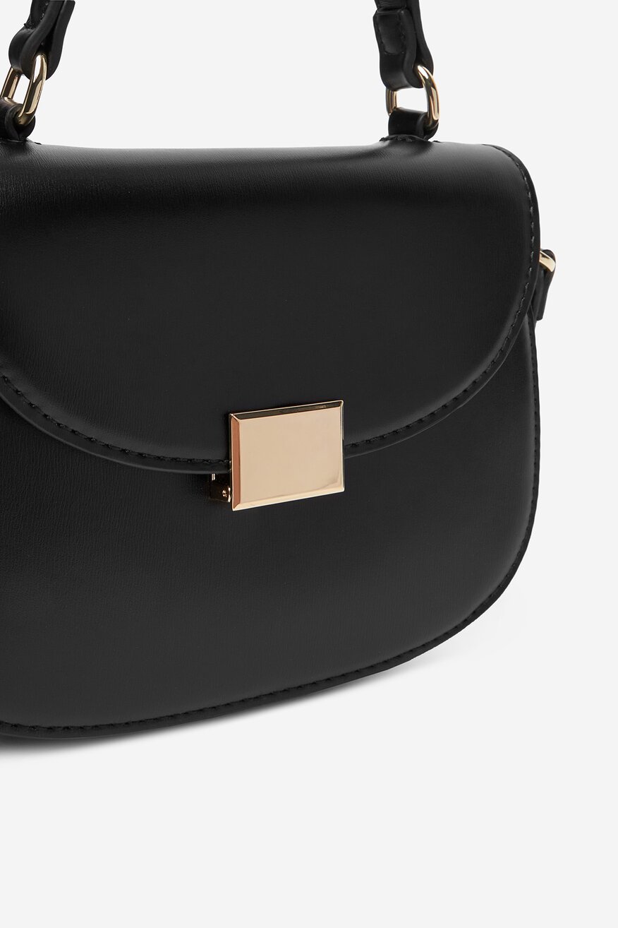 
                Torba Jenny CRNA - 5906751209912