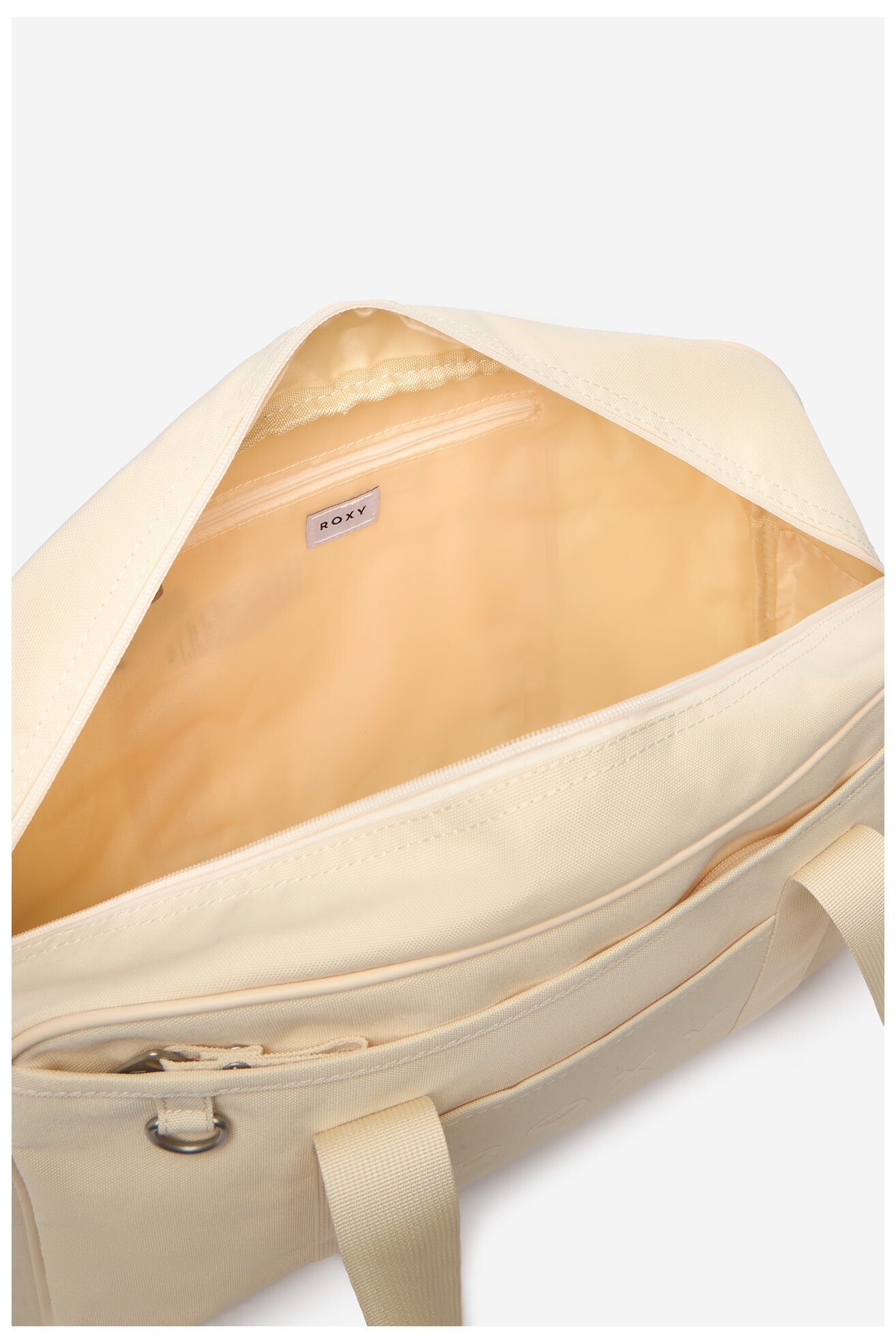 Kézitáska ROXY CWBEO-ROXY-M-003-09 BÉZS