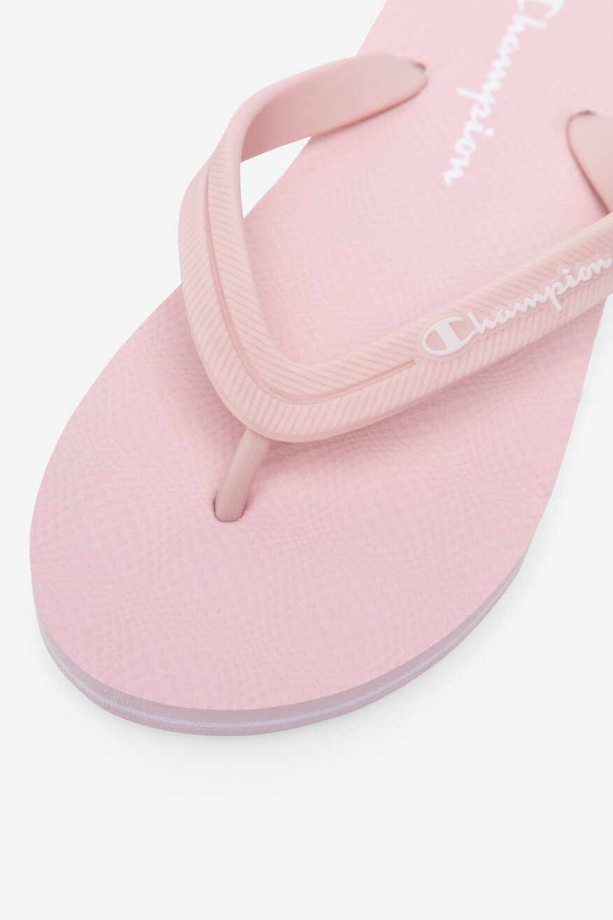 Champion - Japonki - 5905588363422