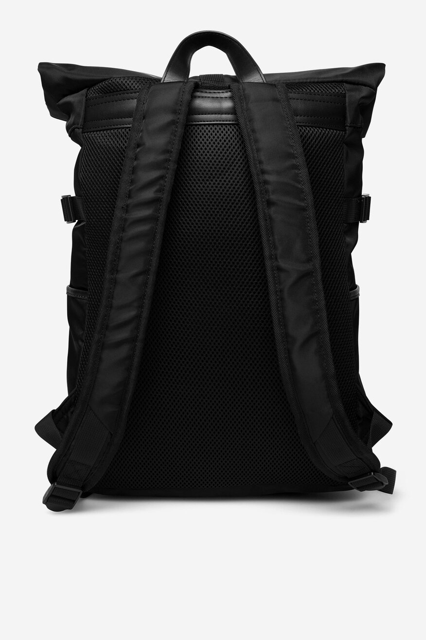 
                Lanetti - Duży plecak sportowy - 5905588578208