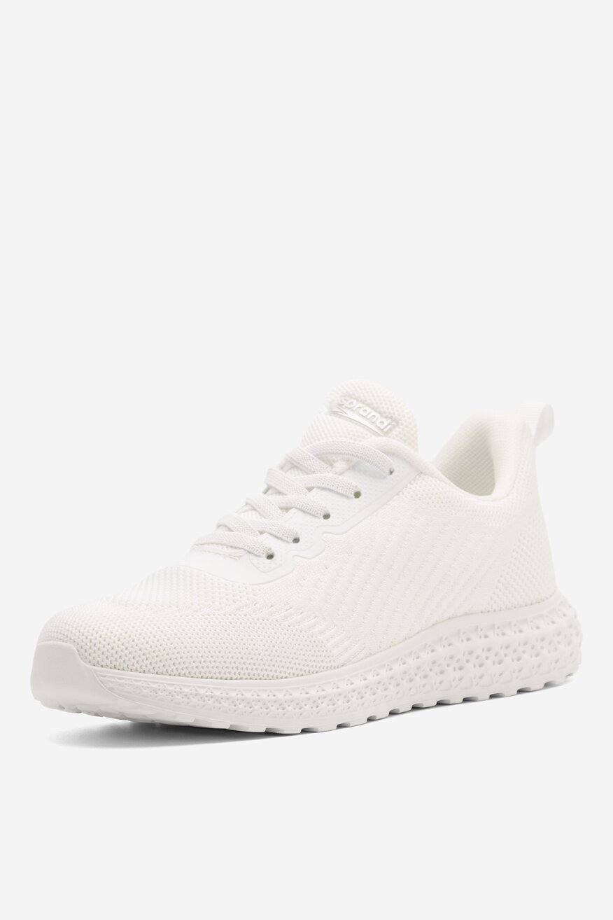 Sprandi - FREAKSQUEAK - 5904862769547