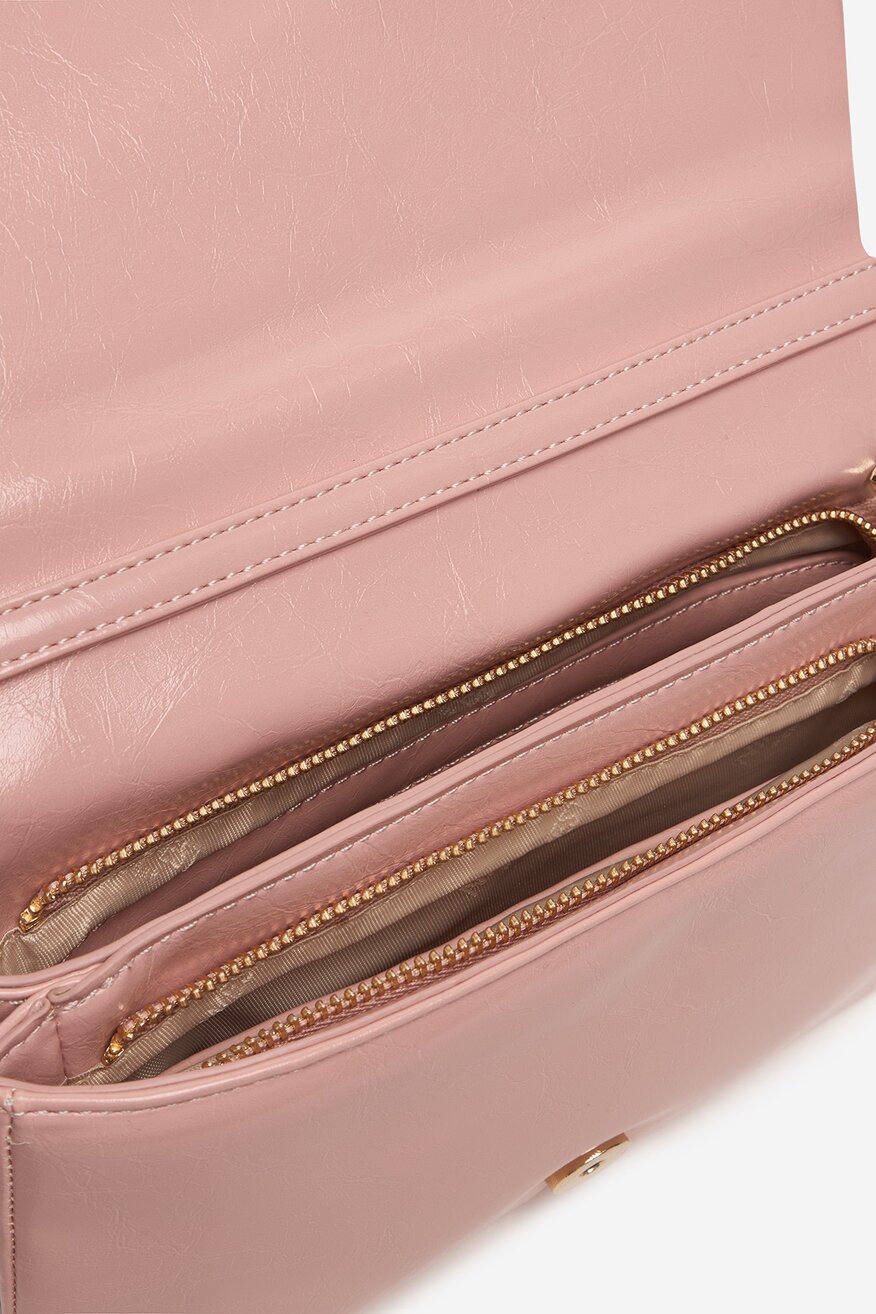 
                NINE WEST - Torebka - 5906751936986