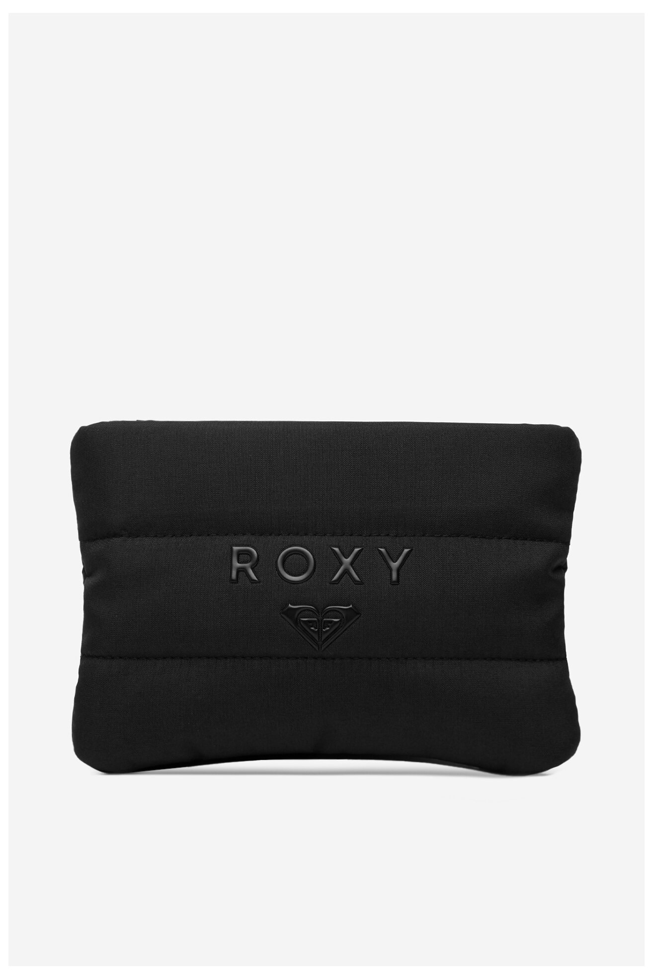 Косметичка ROXY CWBEO-RX-W1-010-SS26 ЧОРНИЙ