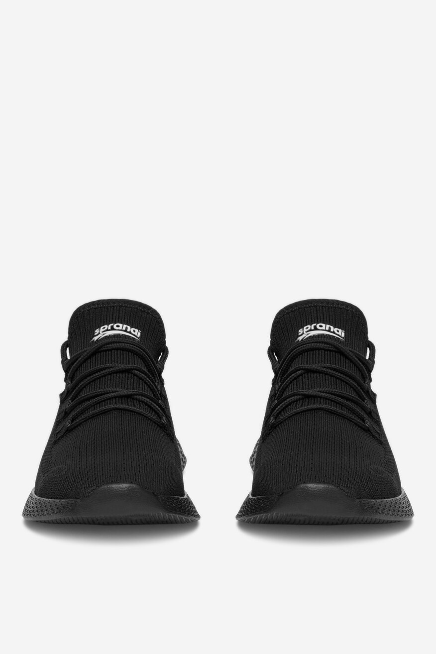 
                Sprandi - SOFTY - 5906751776803