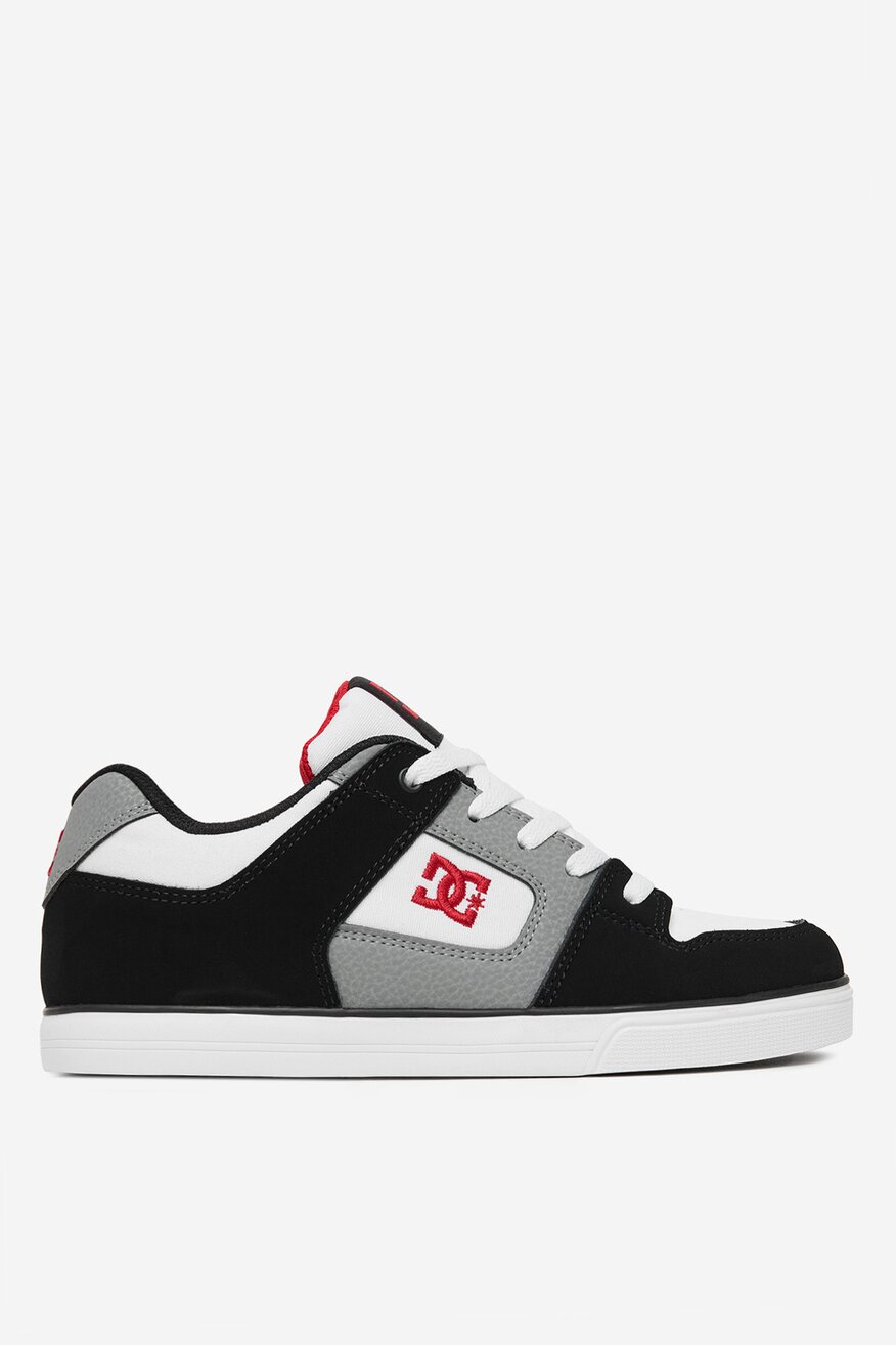 Sportcipő DC Shoes MIX - 5906751181935
