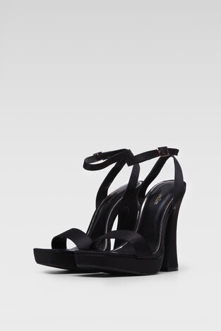 Сандалі DeeZee LS5878-01 ЧОРНИЙ