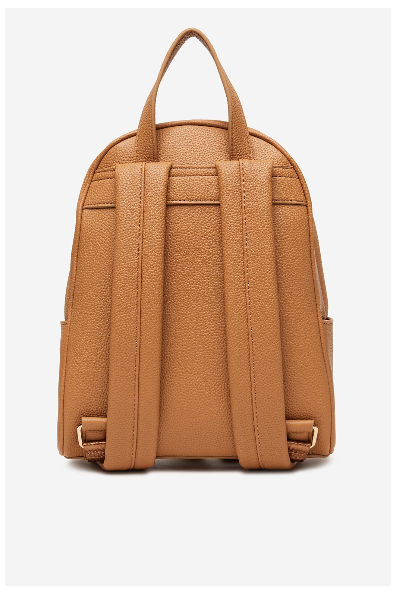 Ranac DeeZee C-DZE-L-001-08 BEŽ