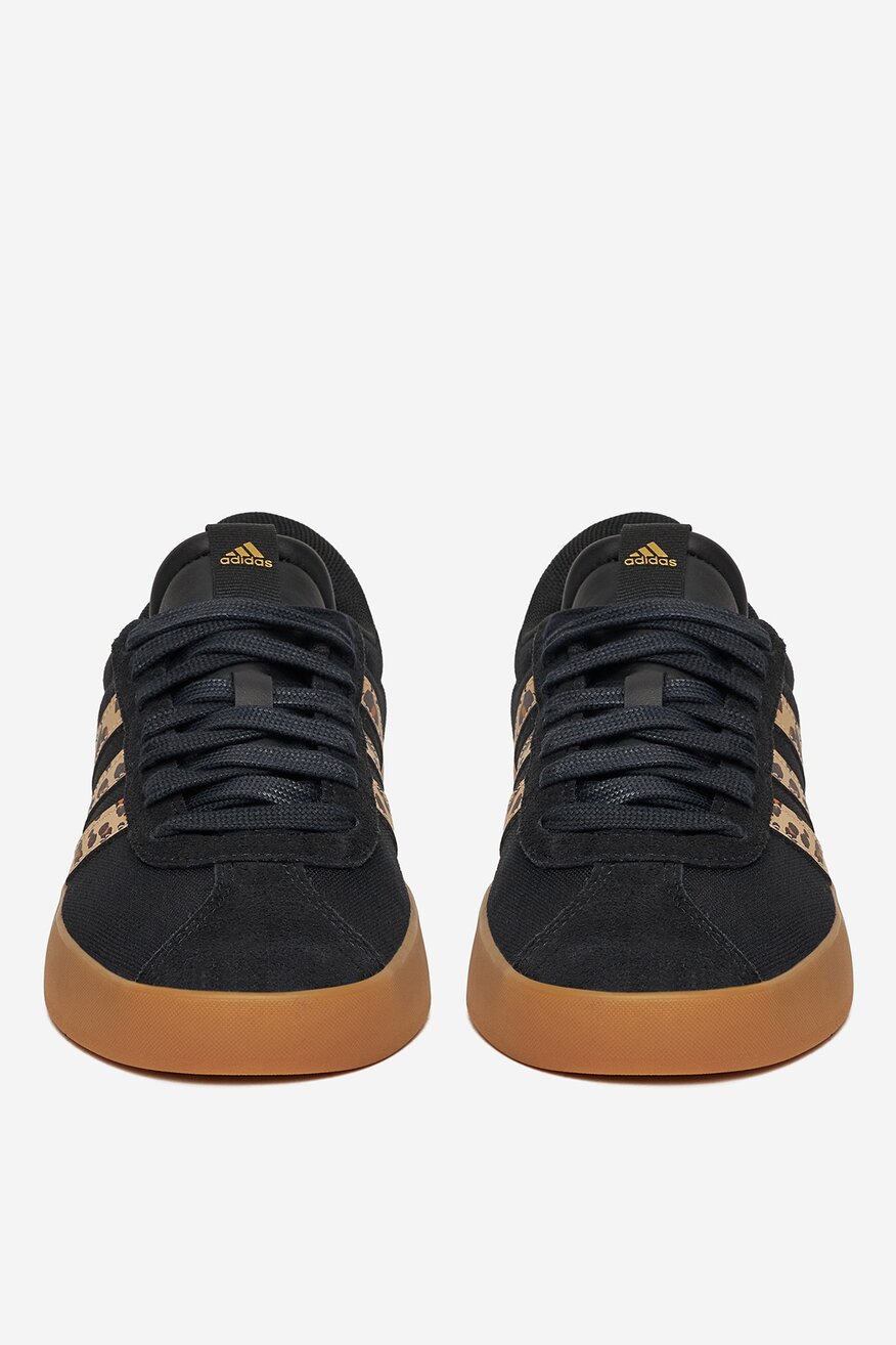 adidas - JP5355 - 5903419890956