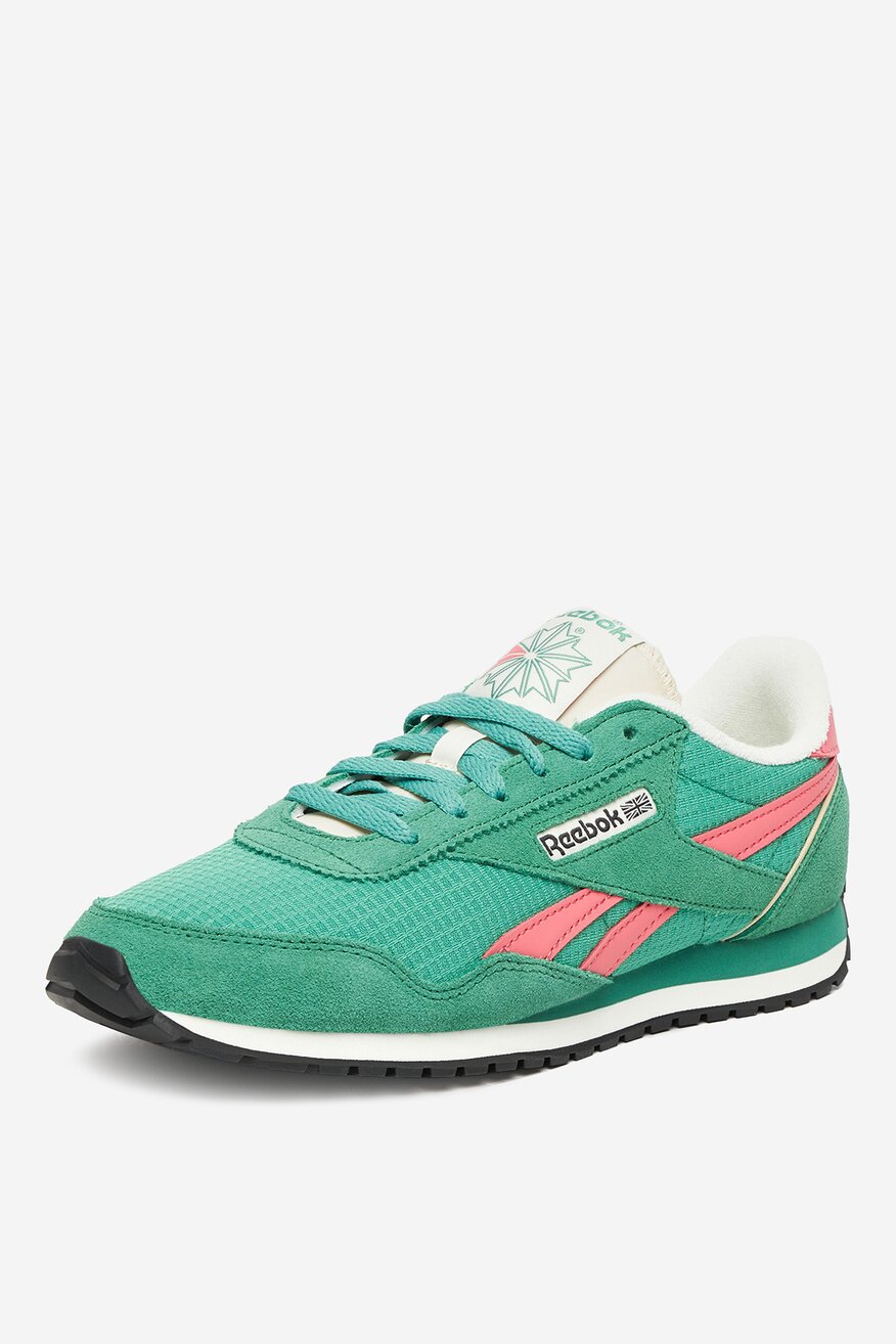 Reebok - EOSS-CLASSIC AZ - 5906751187241