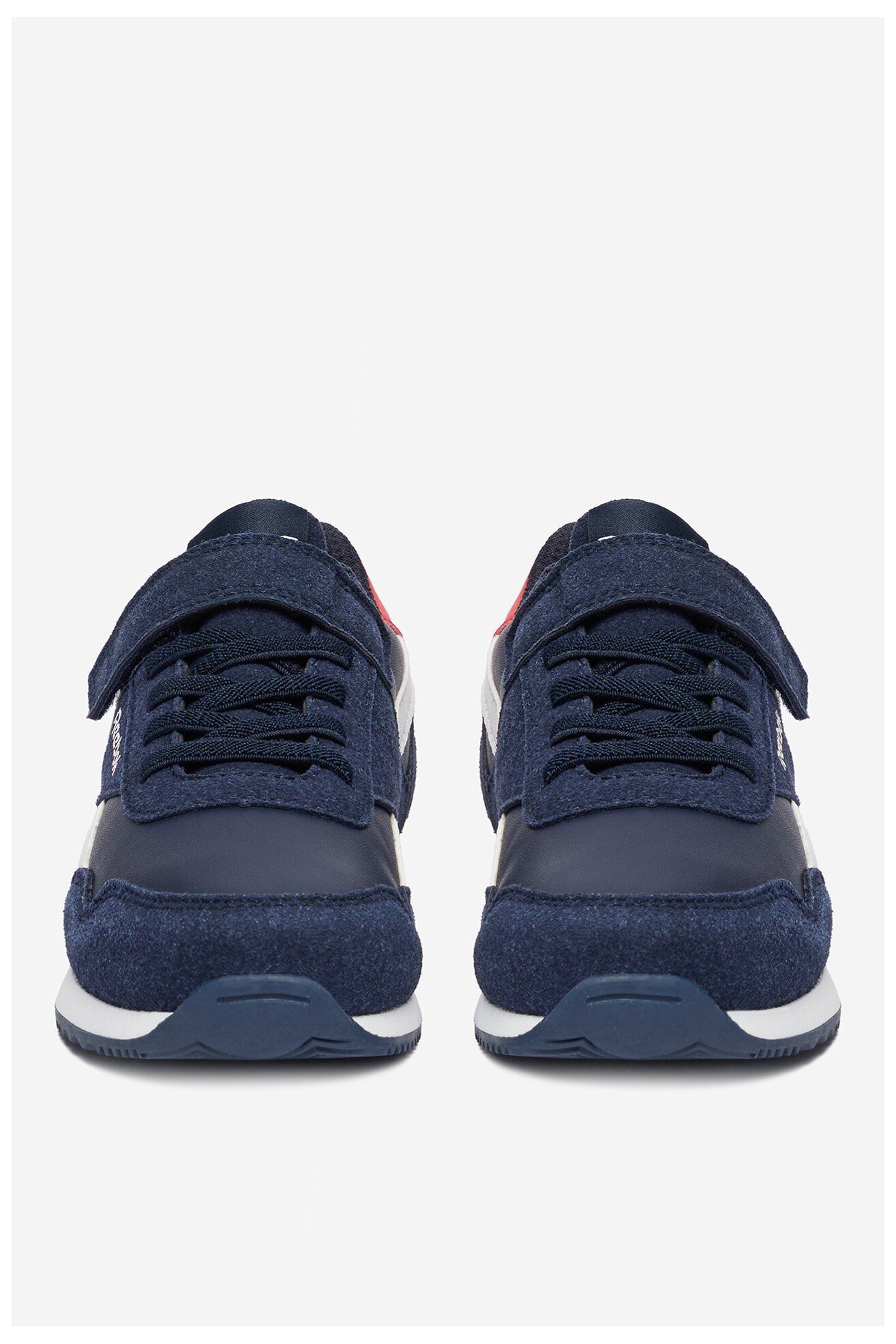 Sportcipő Reebok CEOWB-V9-2519502(IV)CH SÖTÉTKÉK