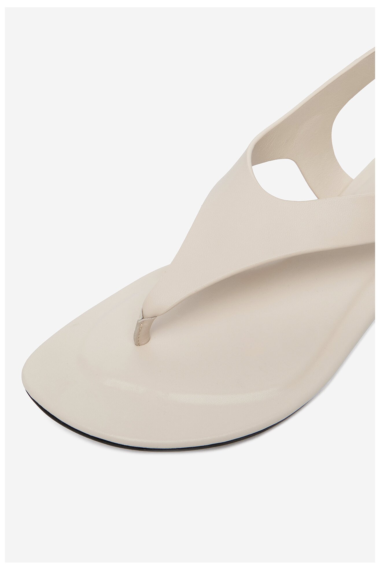 Сандалі G-STAR RAW EO-ELLIS-01 БІЛИЙ