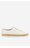 Espadrille Lasocki WI16-BENTA-01 FEHÉR