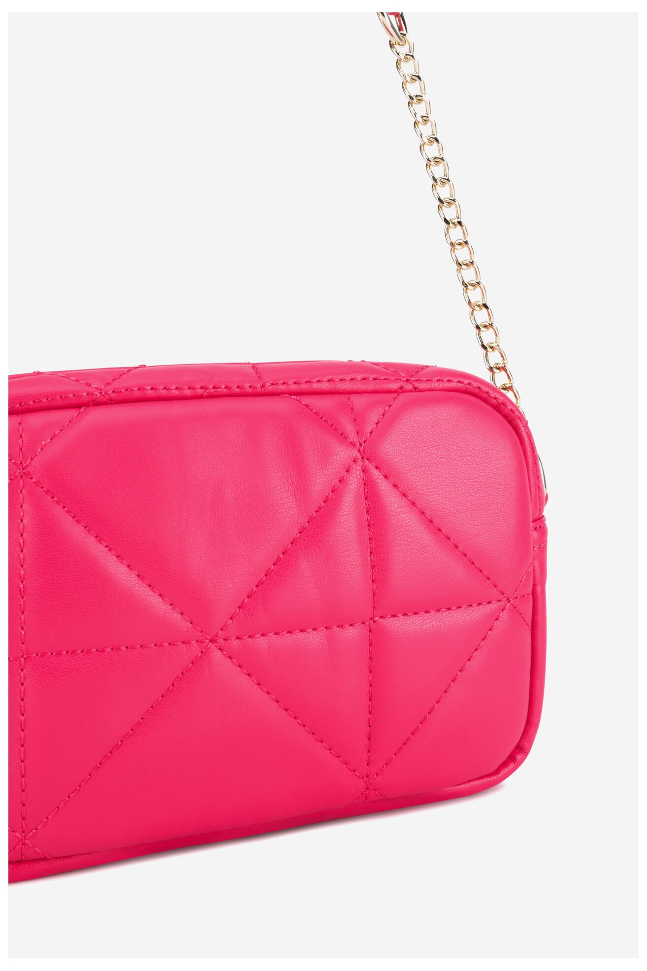 Kabelka Jenny JNY-M-016-07 RŮŽOVÁ