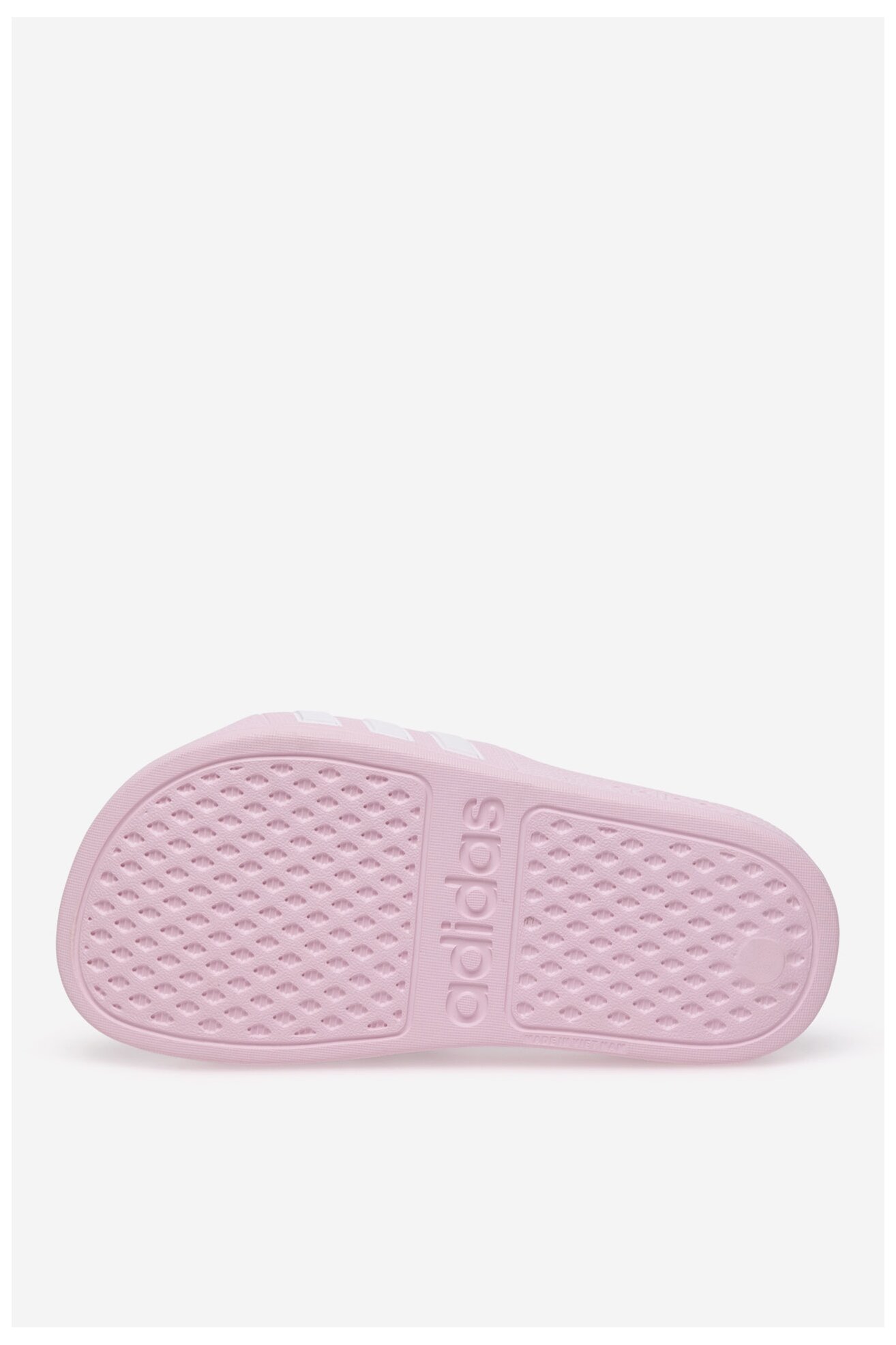 Папуче за базен adidas ADILETTE AQA K FY8072 ROZE