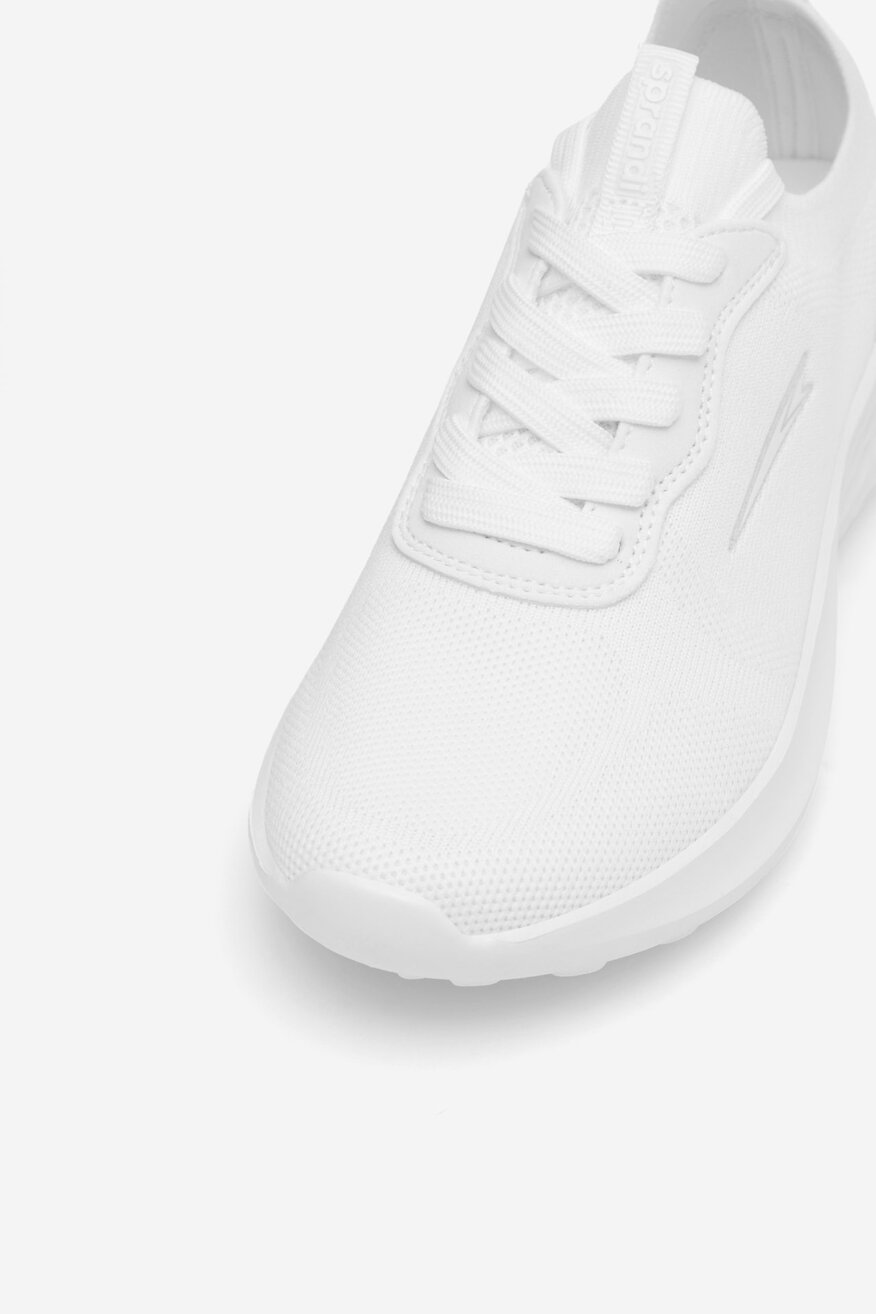 Sprandi - Buty sportowe - 5905588398493