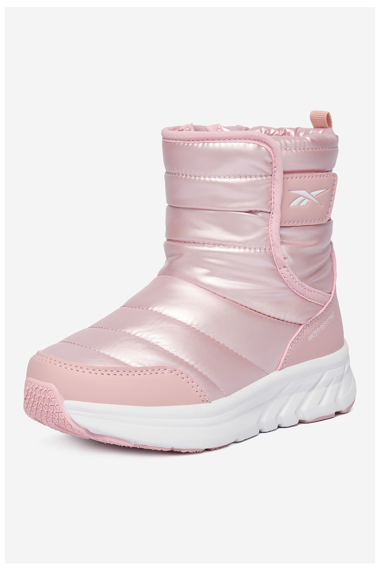 Bocanci Reebok CEO-H8-299(DZ) ROZ DESCHIS