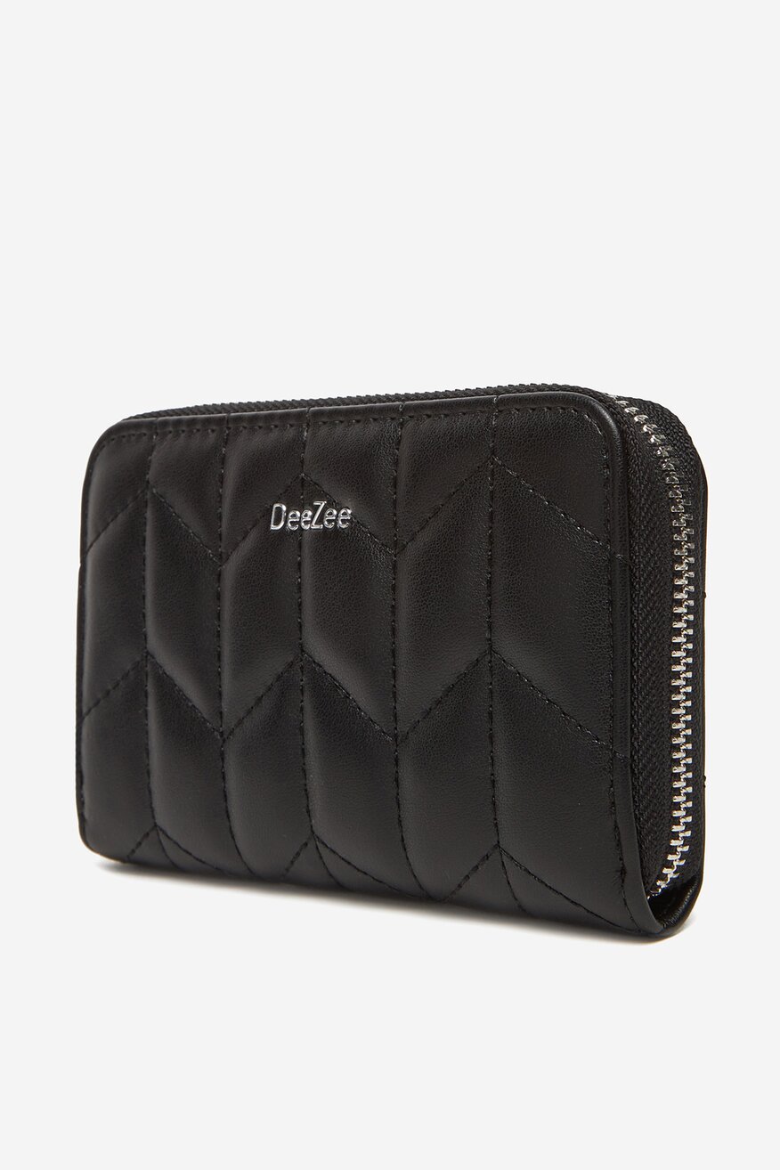 
                DeeZee - Portfel duży - 5906751085837