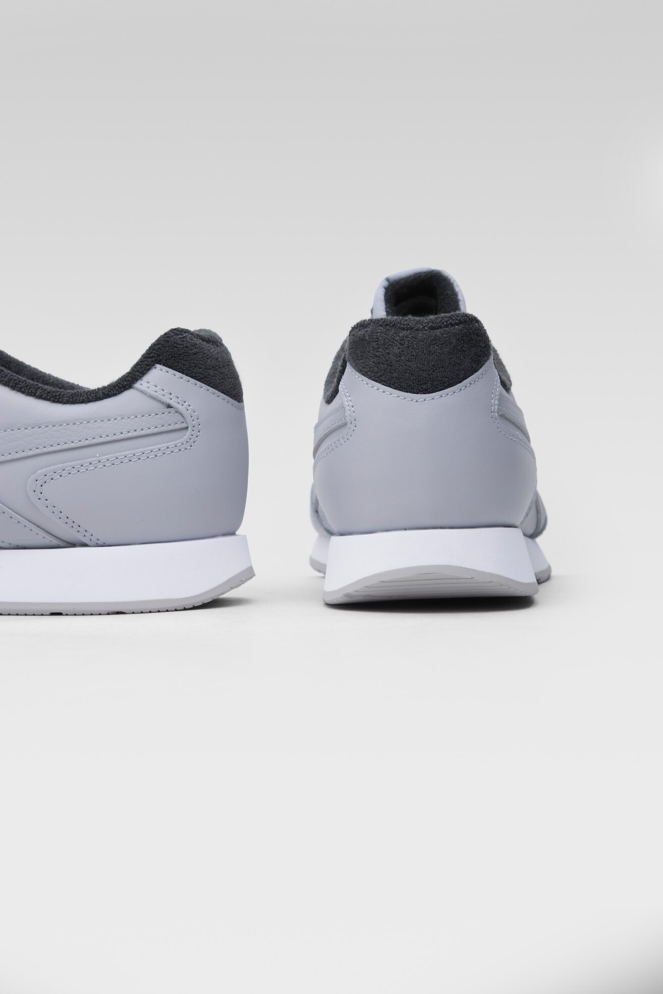 Sneakers Reebok ROYAL GLIDE GV7444 MIX