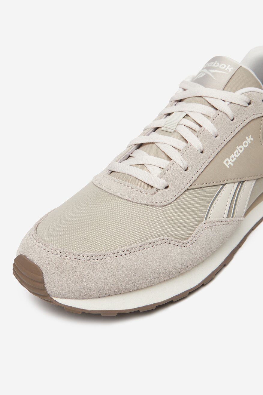 Încălțăminte sport Reebok CREM - 5906751238332