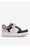 Спортни обувки Sprandi CP-3150031A(IV)DZ БЯЛ