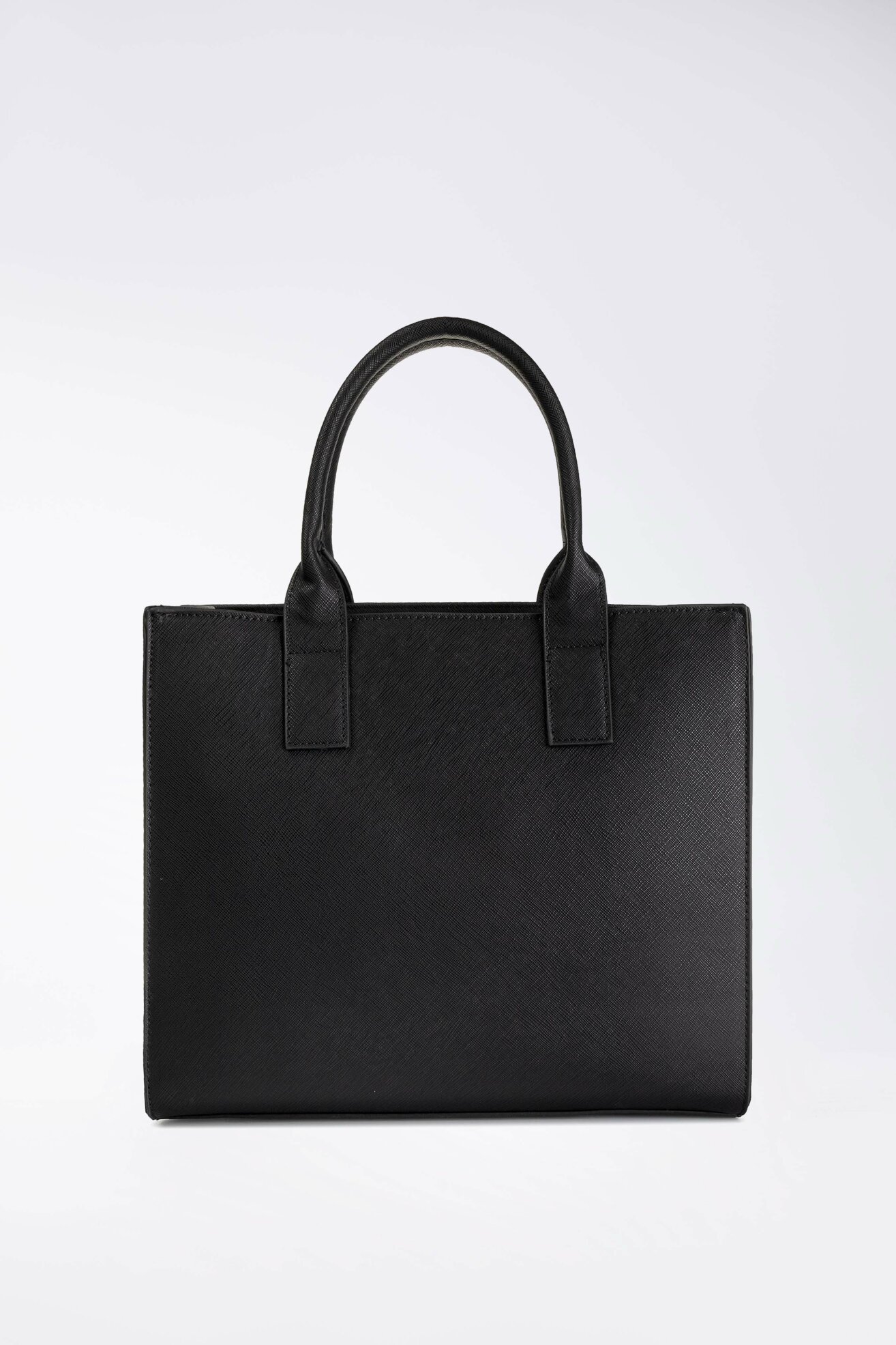 Torebka Jenny Fairy RH1261 Czarny