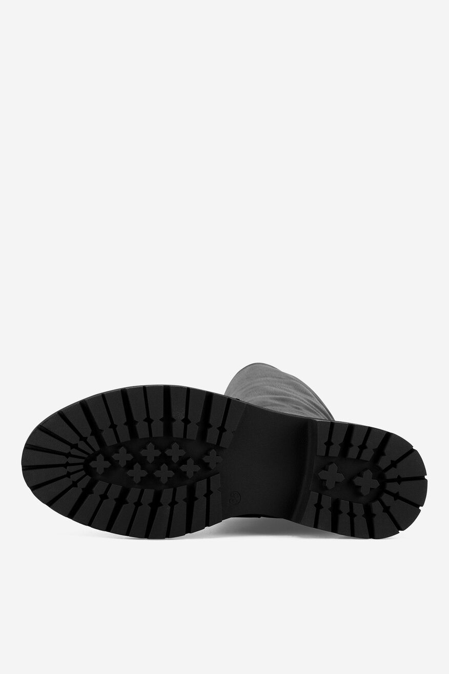 
                Cizme Lasocki NEGRU - 5906751302576