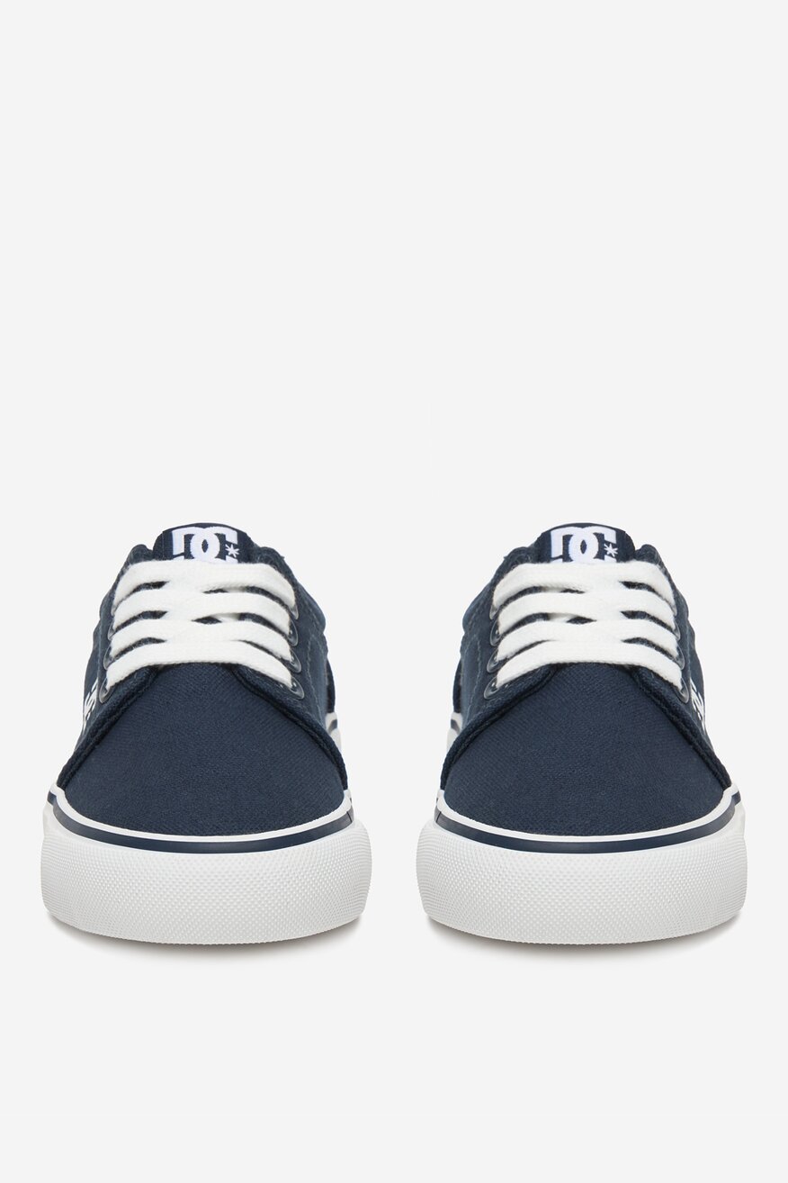 
                DC Shoes - STRAND MINI - 5906751898154