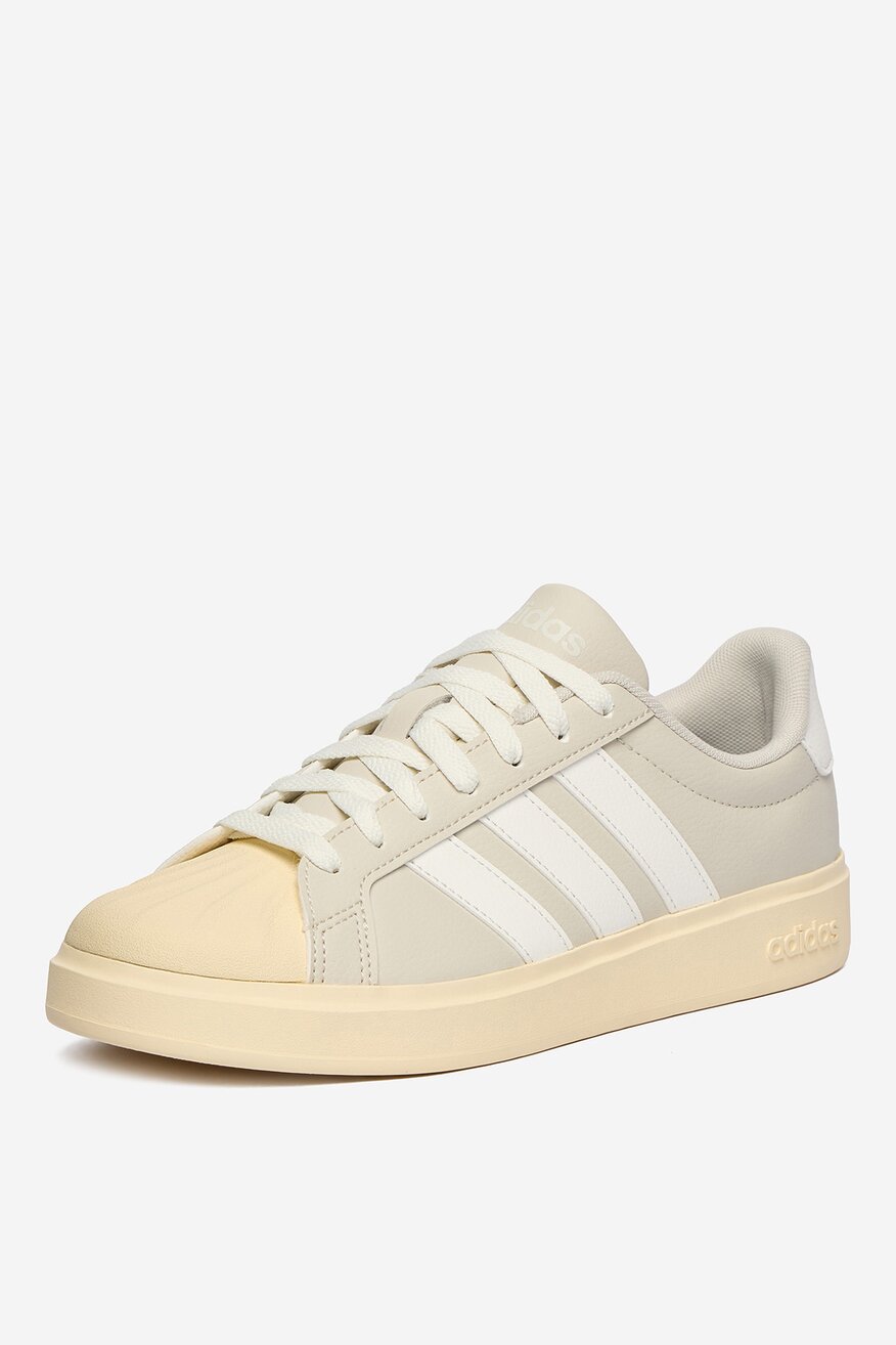 
                adidas - STREETTALK J - 5906751517055