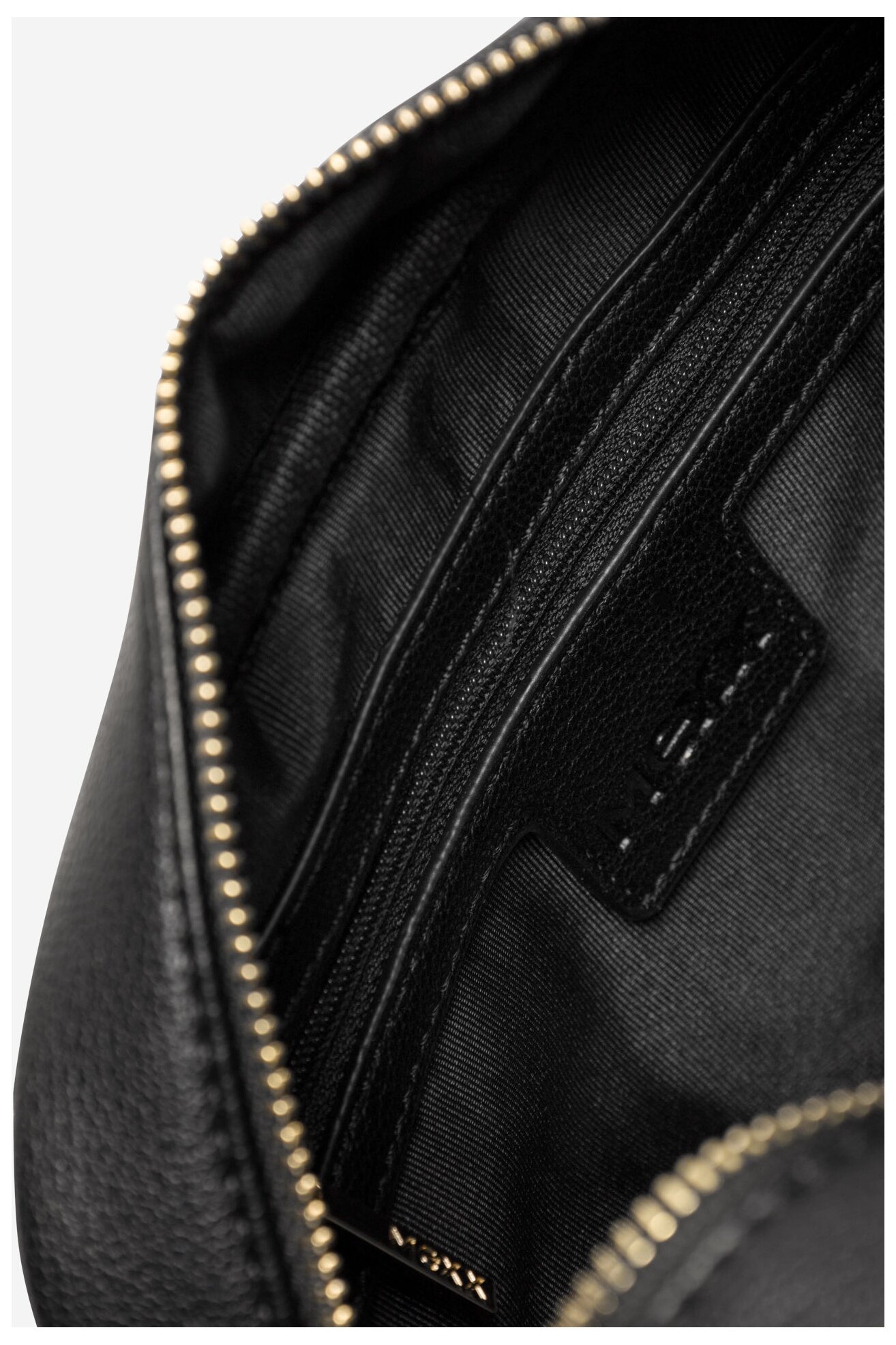 Torebka Mexx MEXX-E-009-05 Czarny