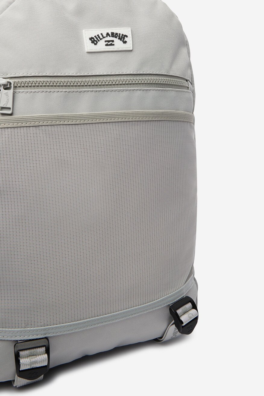 
                BILLABONG - Plecak - 5907964130666