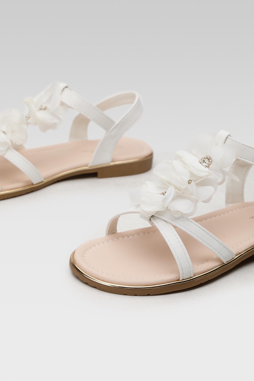 
                Sandale Nelli Blu BELA - 5904248618704