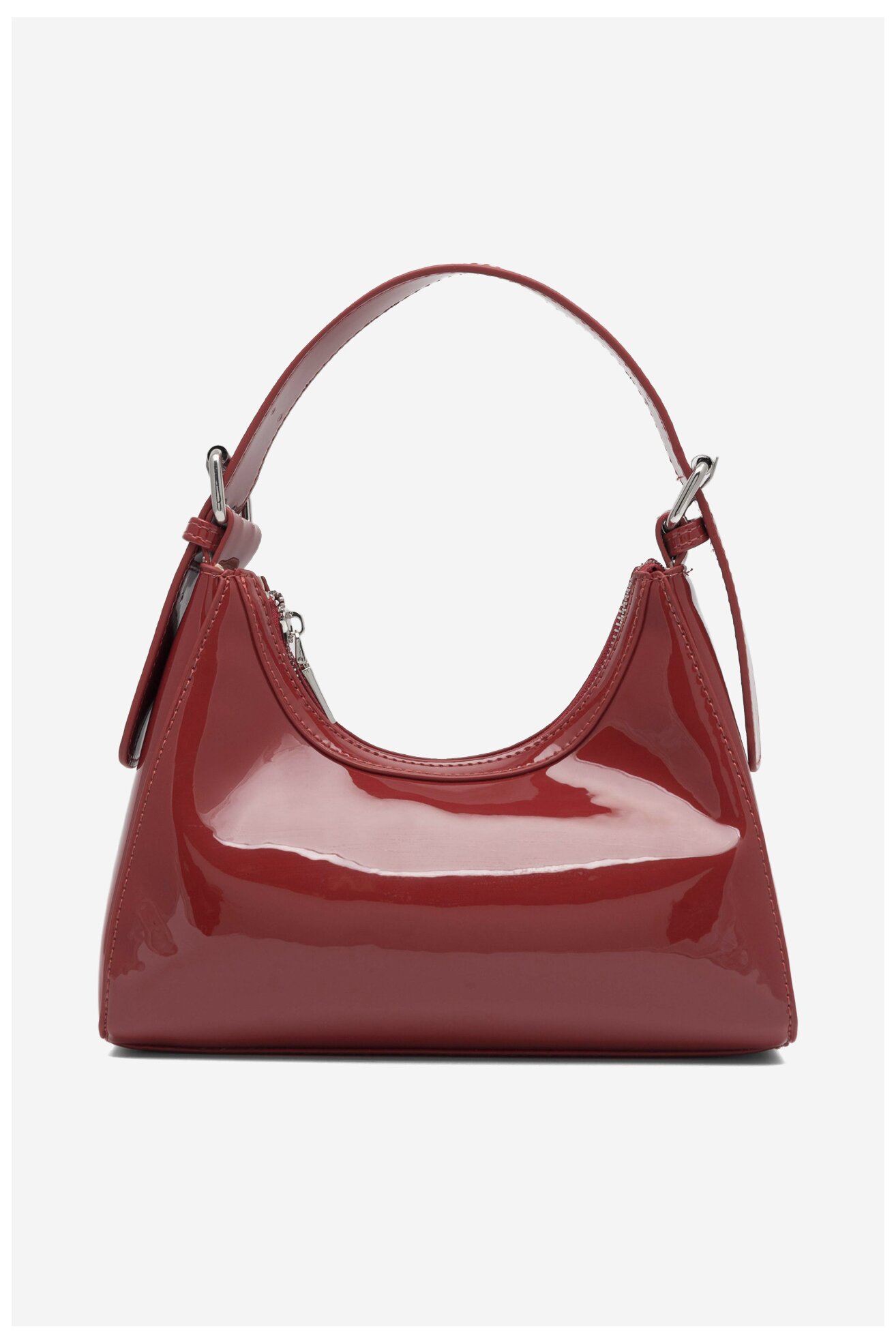 Torebka Jenny Fairy MJB-O-024-04 Czerwony