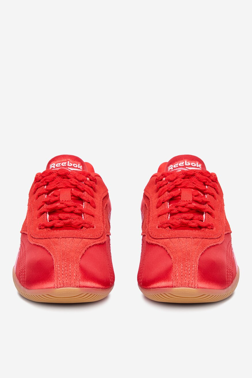 Reebok - ULTRA LO - 5906751499603