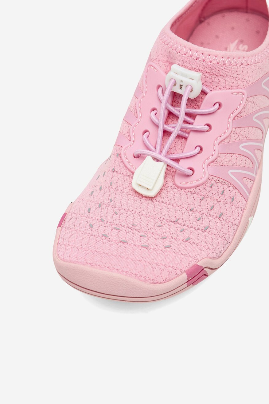 
                Vízi cipő Sprandi VILÁGOS RÓZSASZÍN - 5905588507024