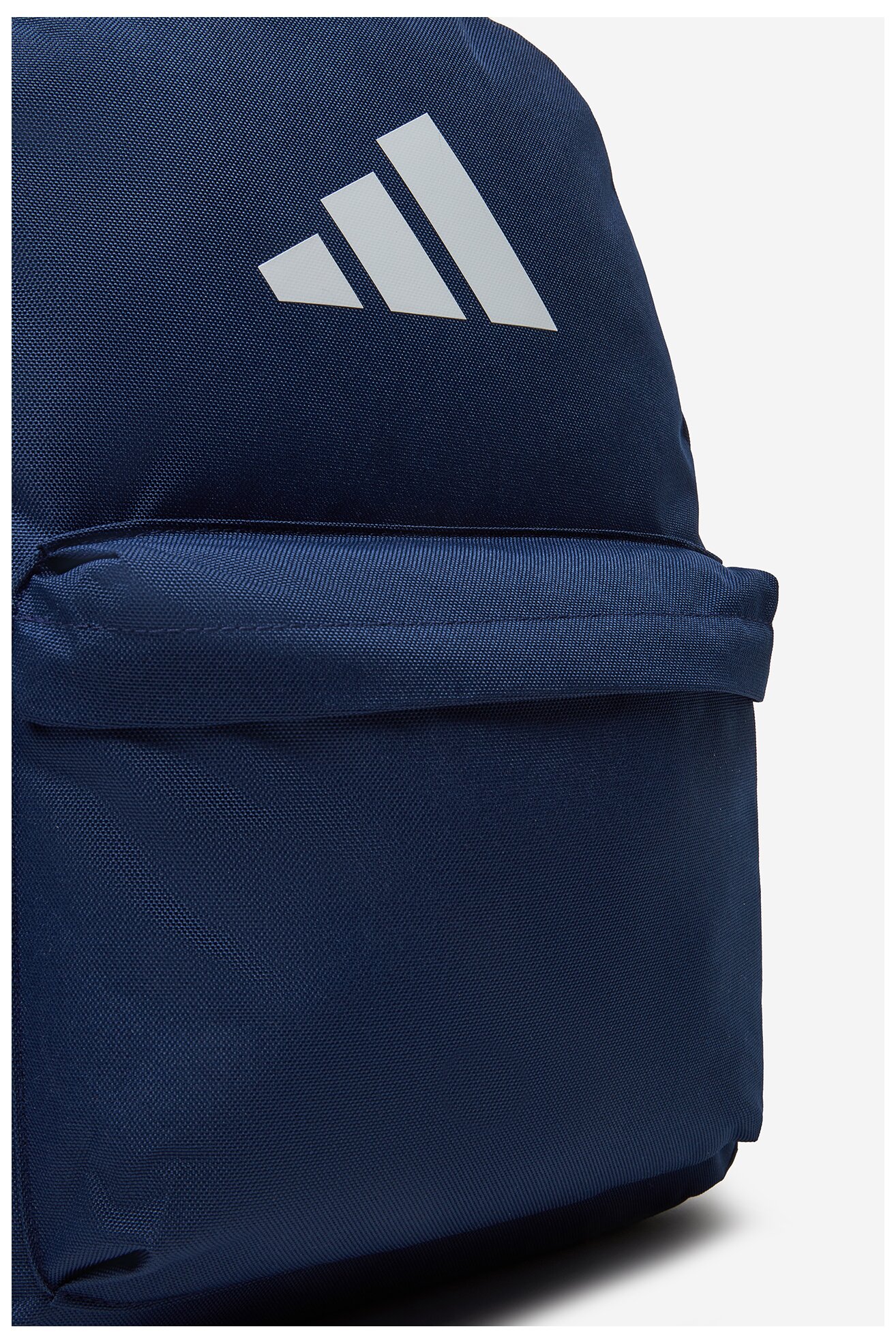 Plecak adidas C-CLSC BARS BP IS7049 Granatowy